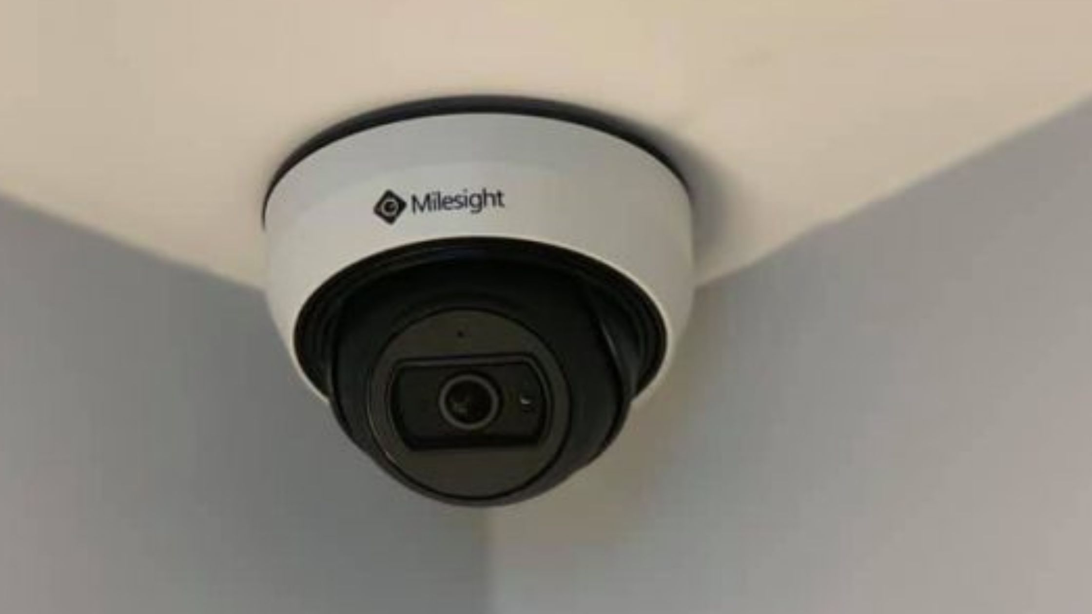 CCTV Systems Perth